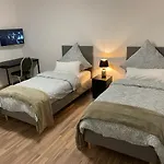 Schoene Wohnung In Mannheim