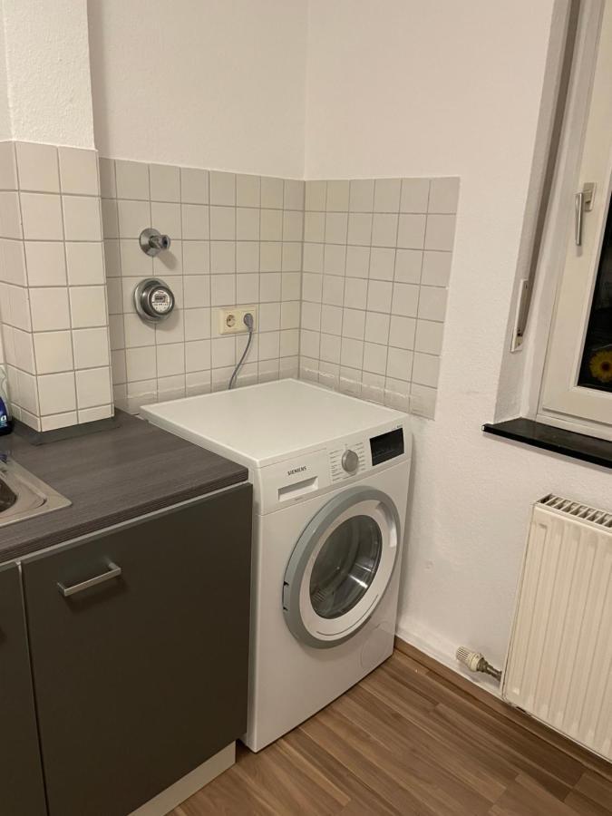Schoene In * City Airport Mannheim